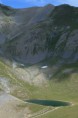 /album/les-lacs-du-queyras/lac-soulier-jpg/